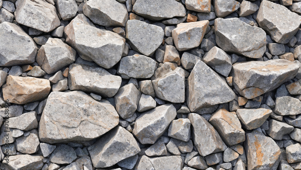 Textured gray stone surface, perfect for backgrounds or design projects requiring a rough stone appearance Textured gray stone surface, perfect for backgrounds or design projects requiring a rough stone appearance