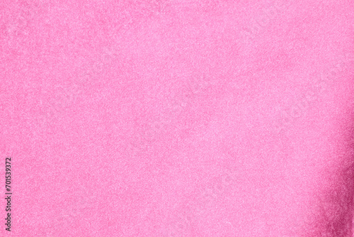 light pink velvet fabric texture used as background. silk color Sakura fabric background of soft and smooth textile material. crushed velvet .luxury Cherry blossom light tone for silk.