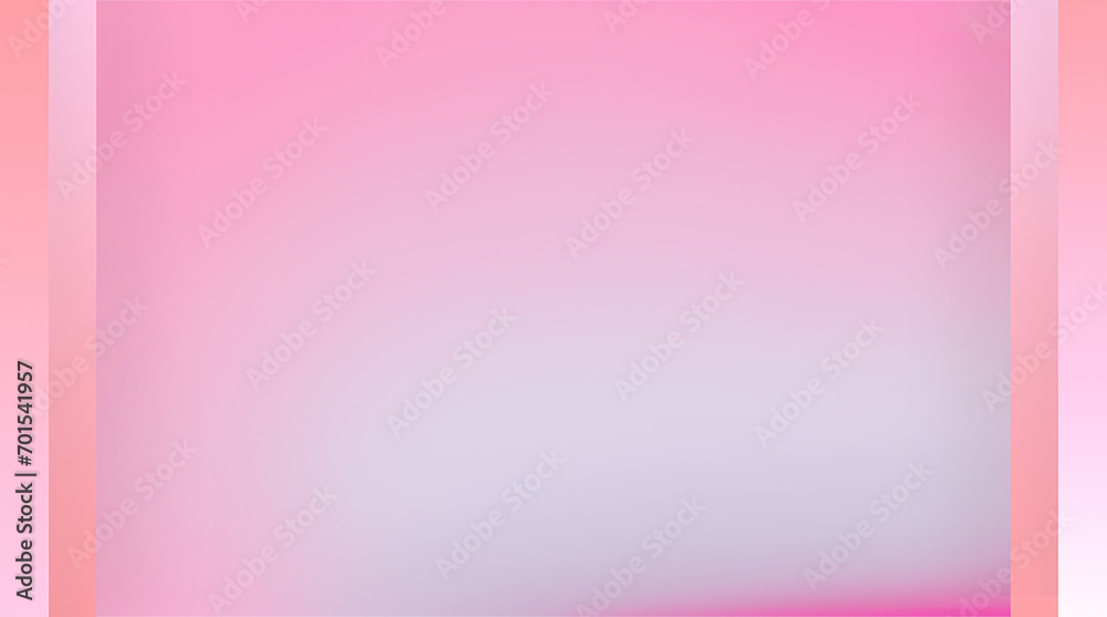 Fototapeta premium Abstract Background Design Modern Wallpaper