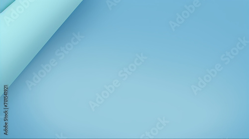 Abstract Background Design Modern Wallpaper
