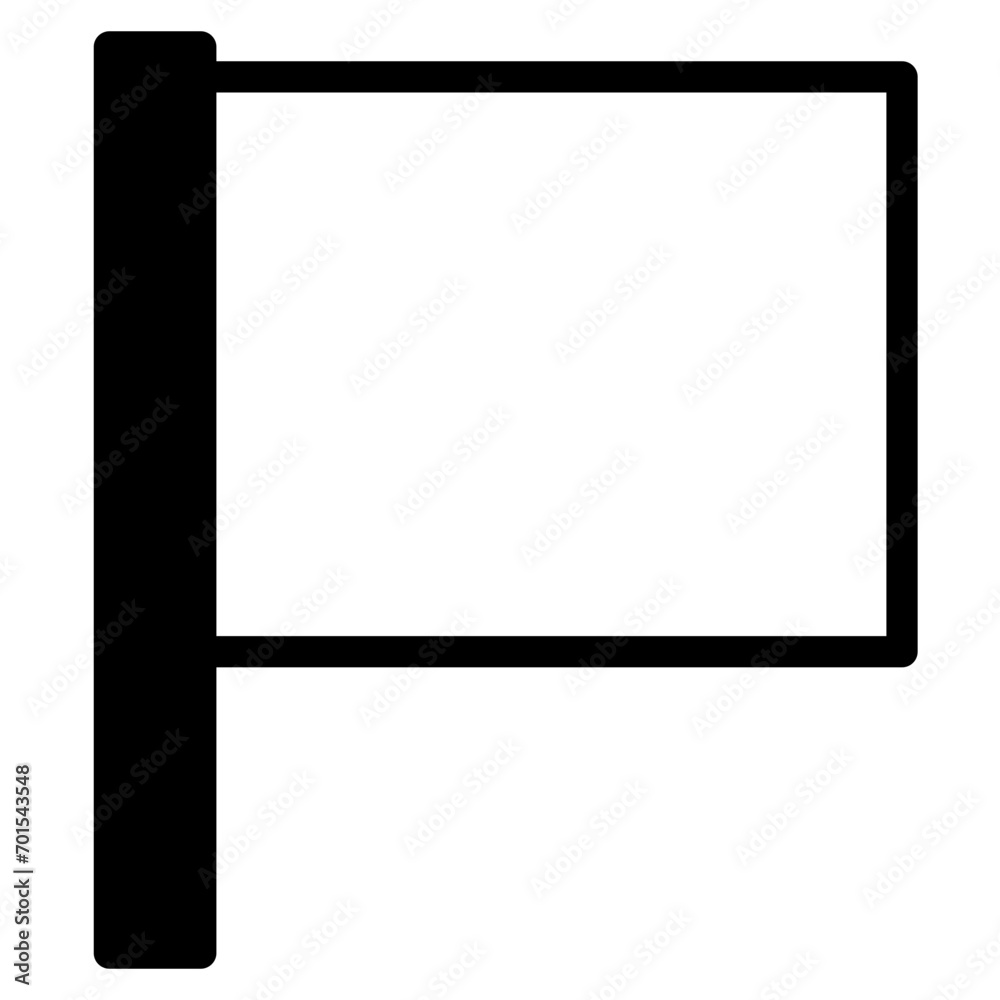 flag icon flag icon