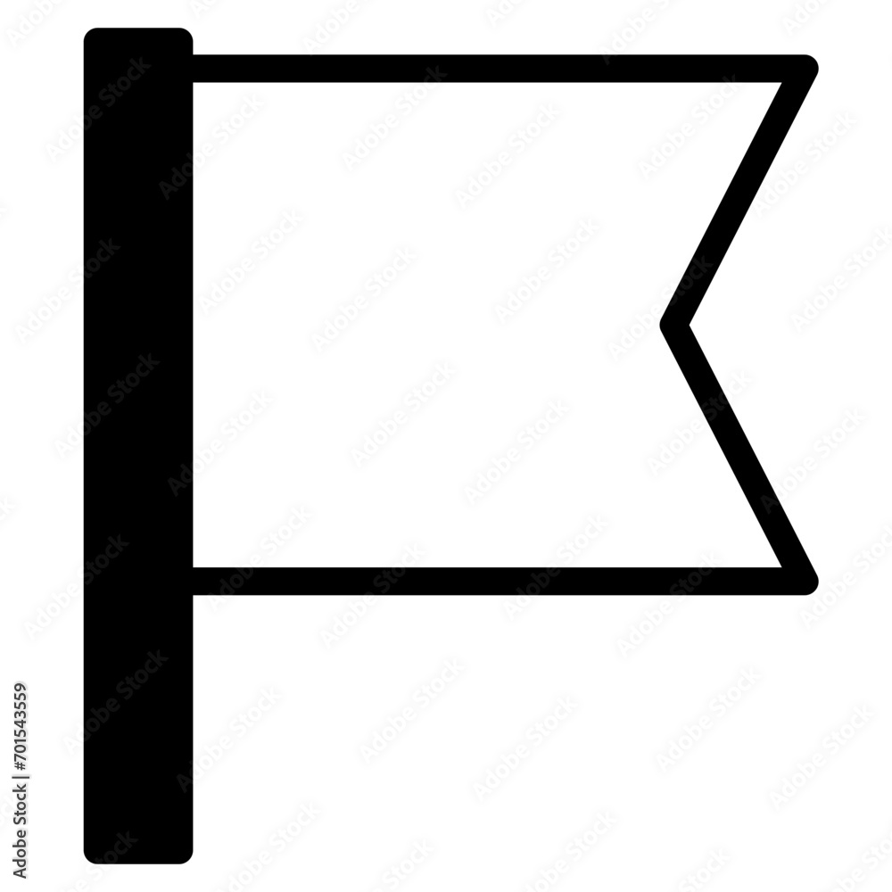flag icon flag icon