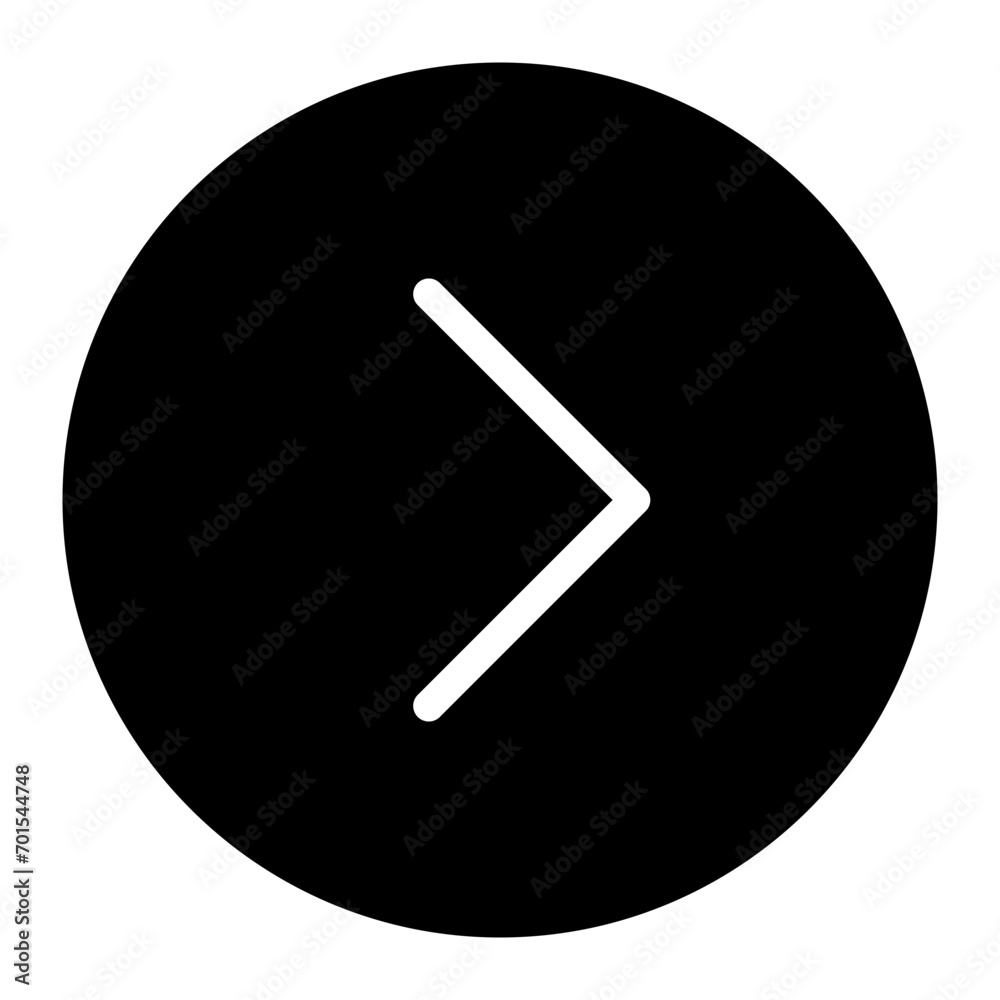 arrow icon arrow icon