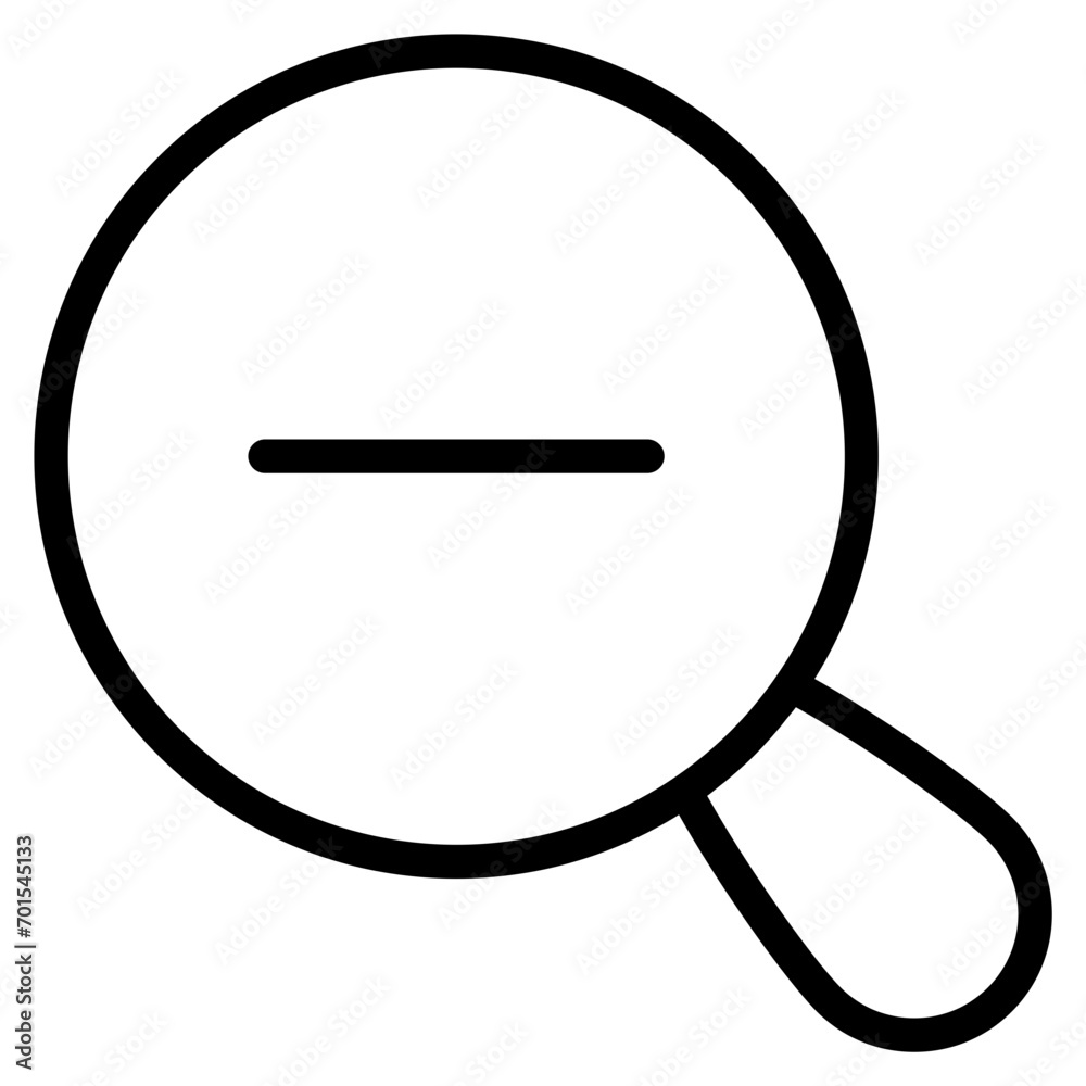 zoom out zoom out