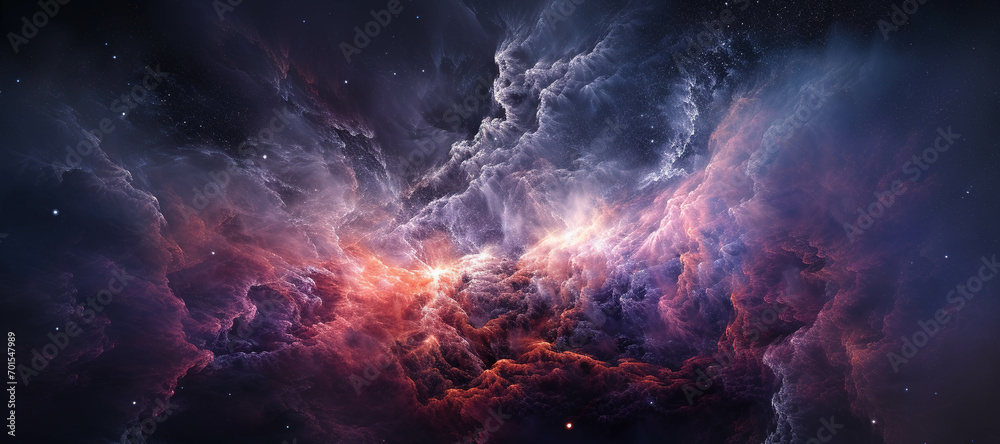 nebula cloud smoke, fire light, galaxy space 1 nebula cloud smoke, fire light, galaxy space 1