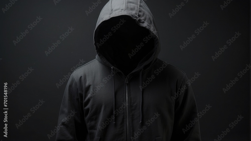black hoodie background hoodie black hoodie background hoodie