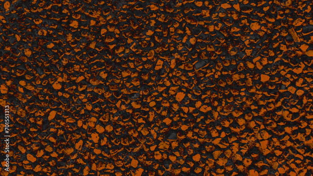 background with pattern background with pattern