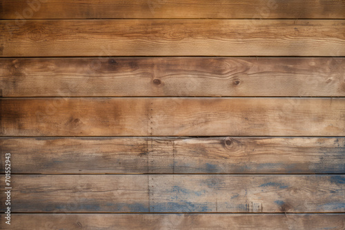 Wallpaper Mural beach wood paneling wall, stock photo --ar 3:2 --v 5.2 Job ID: d51db9a5-f509-45ef-b78f-ad7bfe865406 Torontodigital.ca