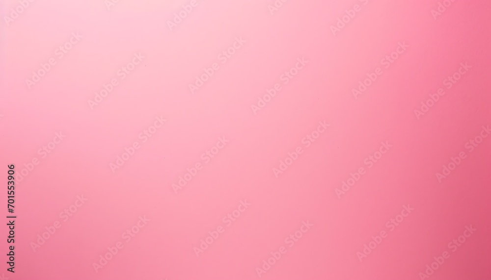 Minimalist background Minimalist background
