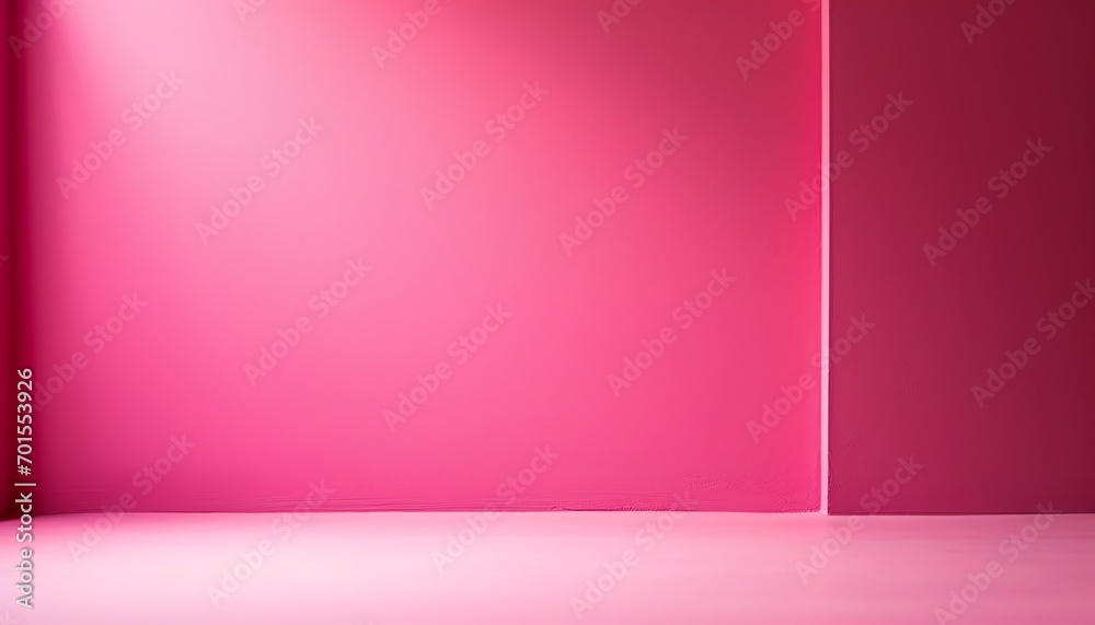 Minimalist background Minimalist background