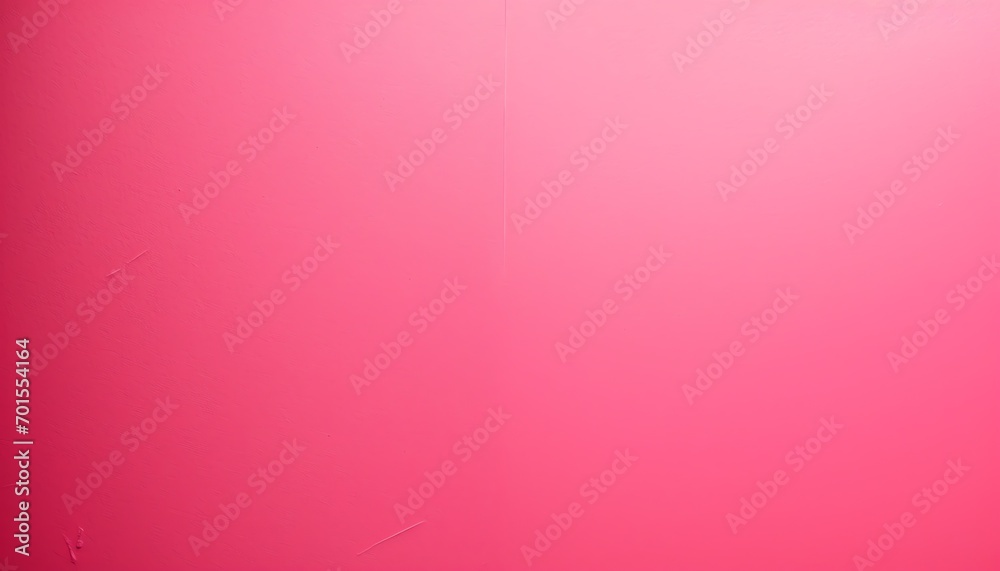 Minimalist background Minimalist background