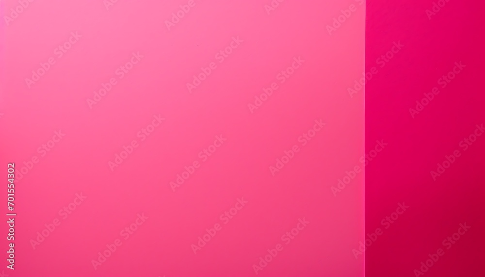 Obraz premium Minimalist background