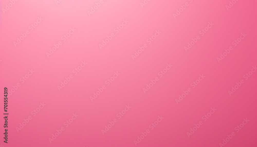 Minimalist background Minimalist background