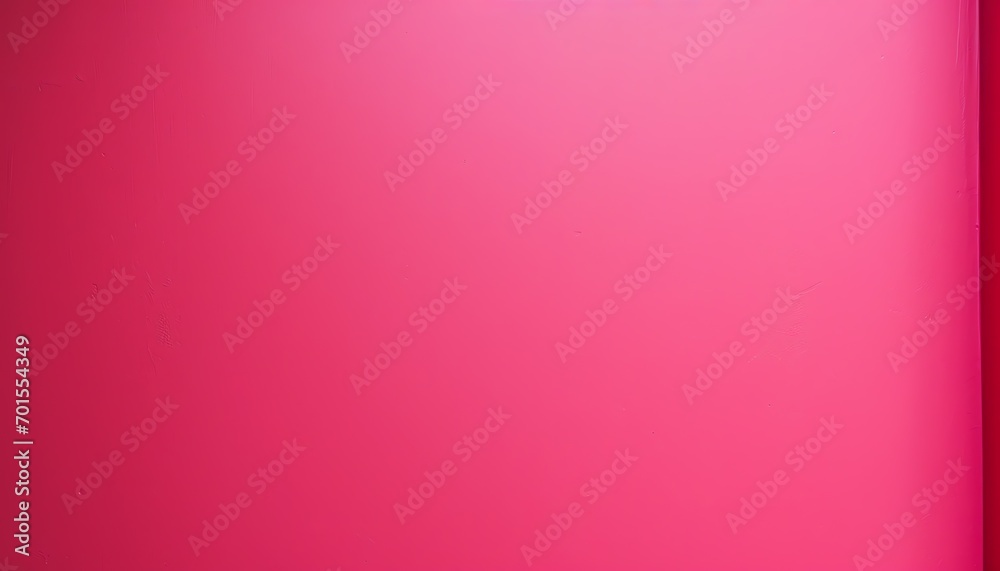 Minimalist background Minimalist background