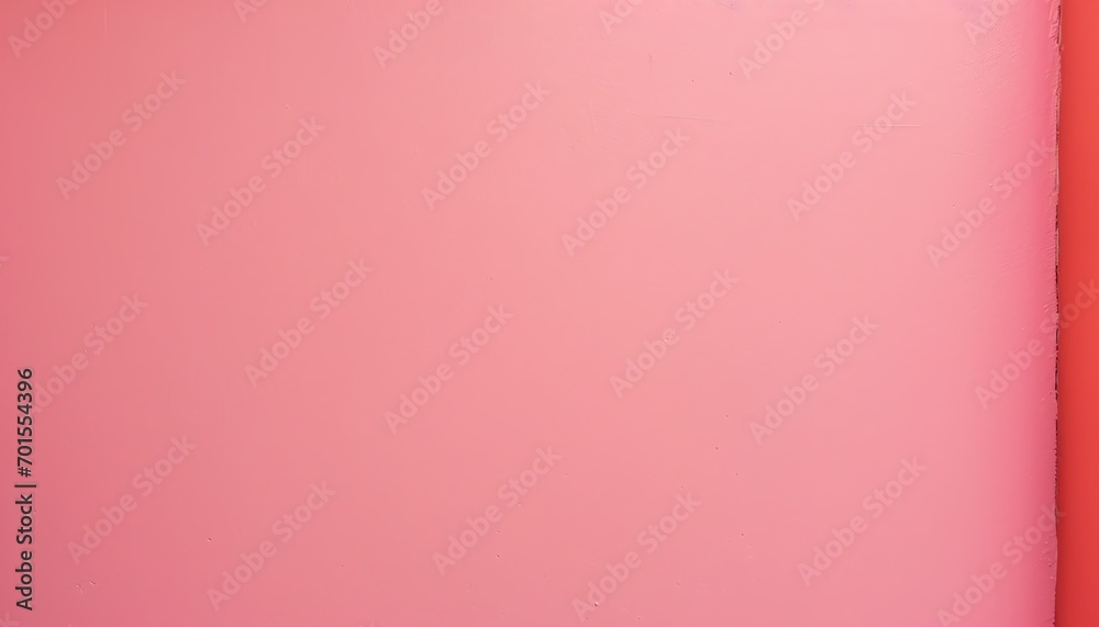 Minimalist background Minimalist background