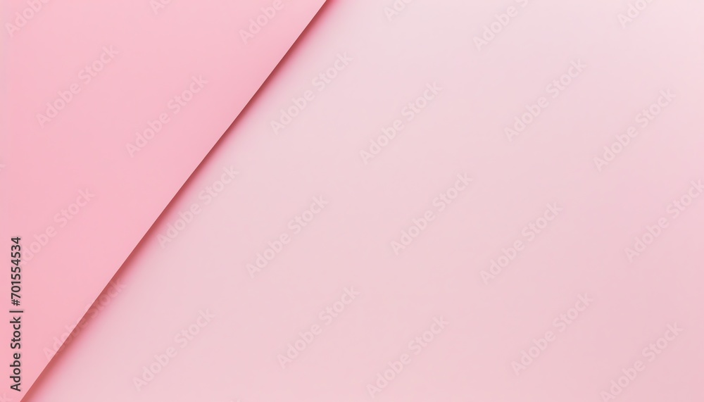Minimalist background Minimalist background