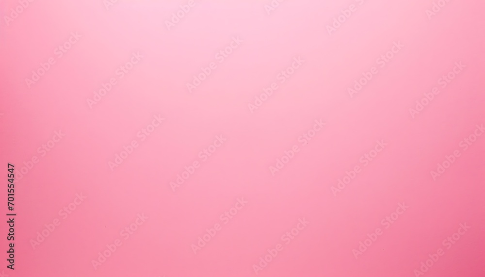 Minimalist background