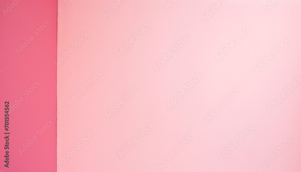 Minimalist background Minimalist background