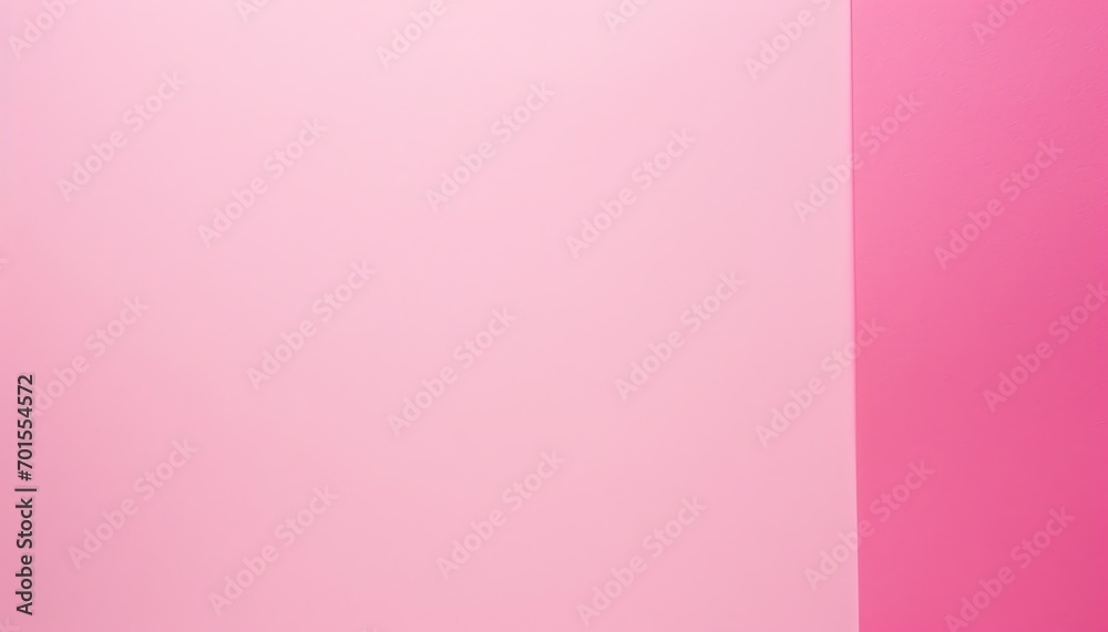 Minimalist background Minimalist background