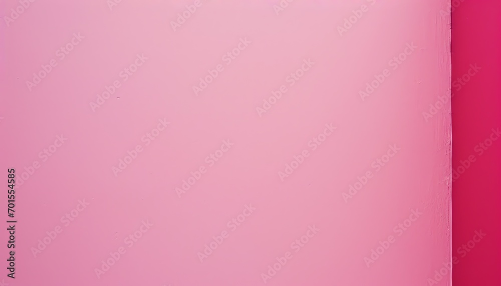 Minimalist background Minimalist background