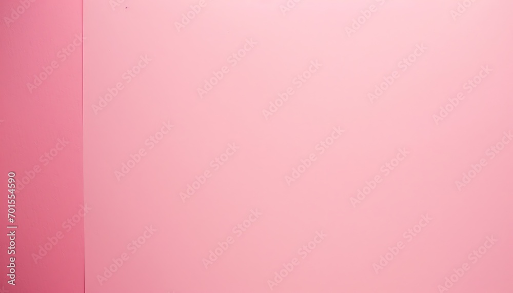 Minimalist background Minimalist background