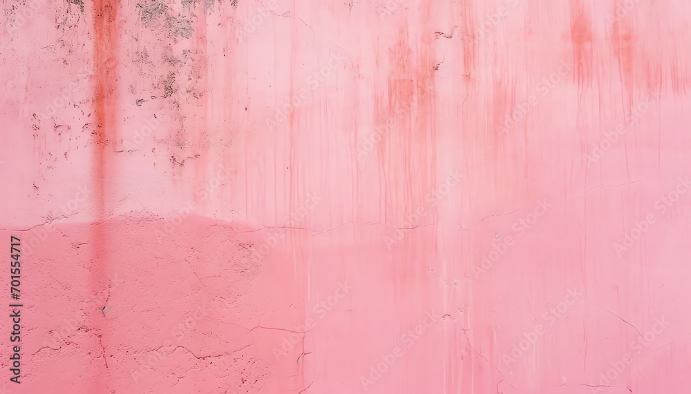 Minimalist background