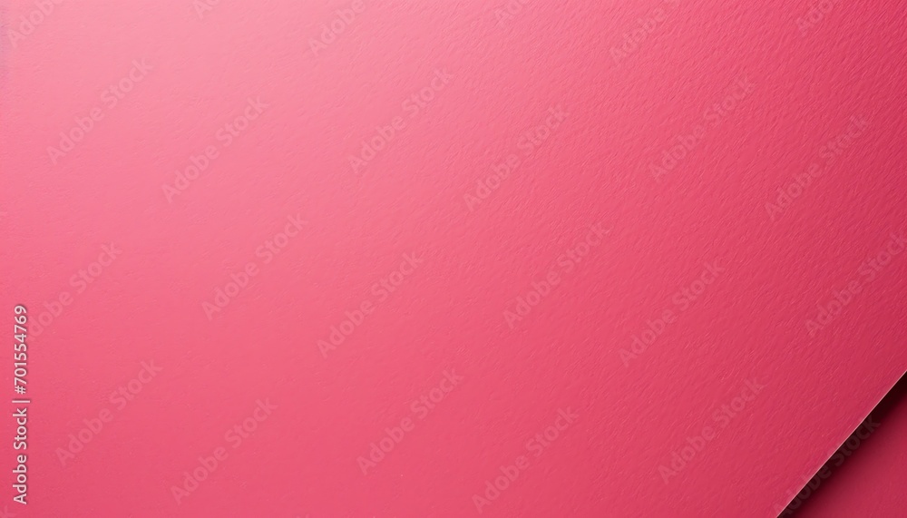 Minimalist background Minimalist background