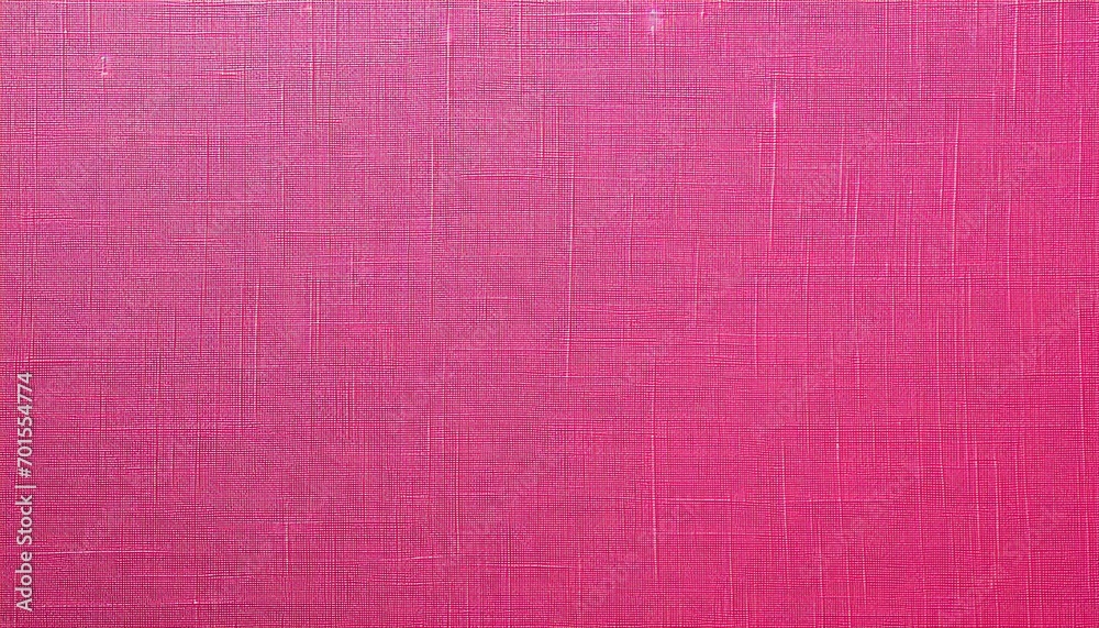 Fototapeta premium Minimalist background