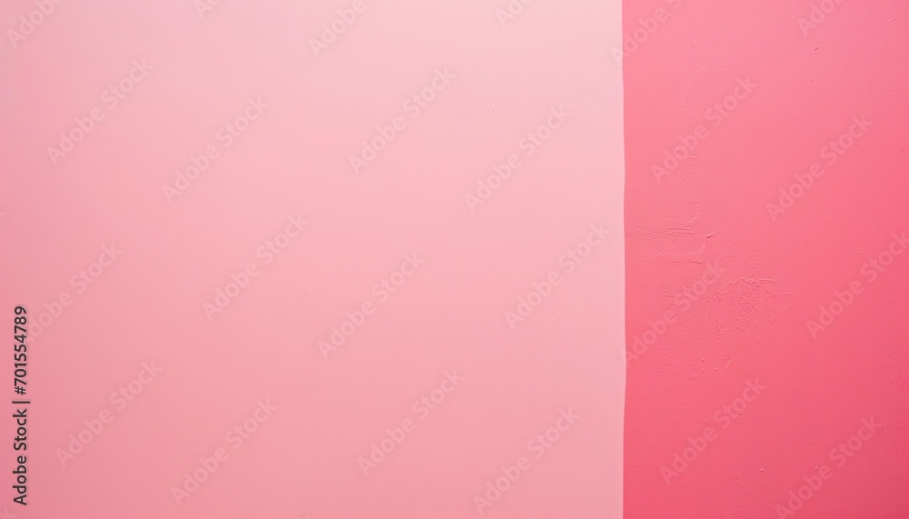 Minimalist background