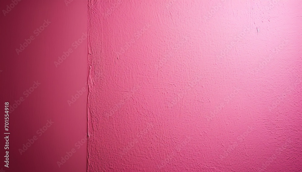 Fototapeta premium Minimalist background