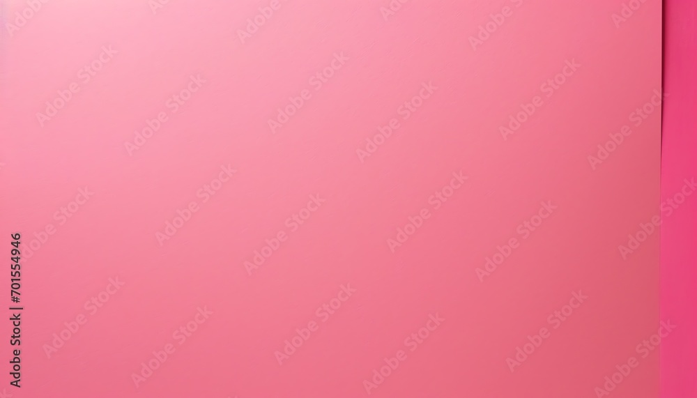 Minimalist background Minimalist background