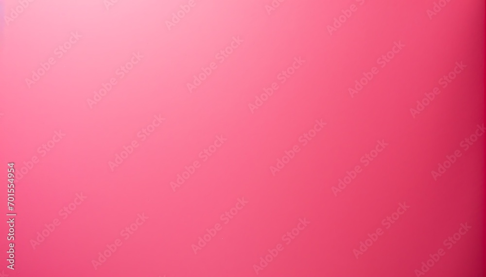 Minimalist background Minimalist background