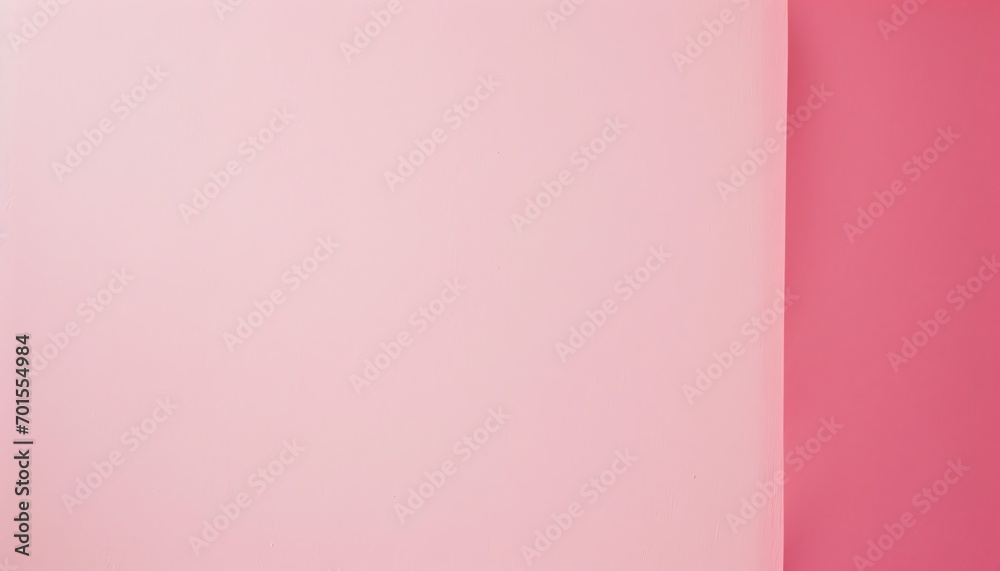 Minimalist background Minimalist background