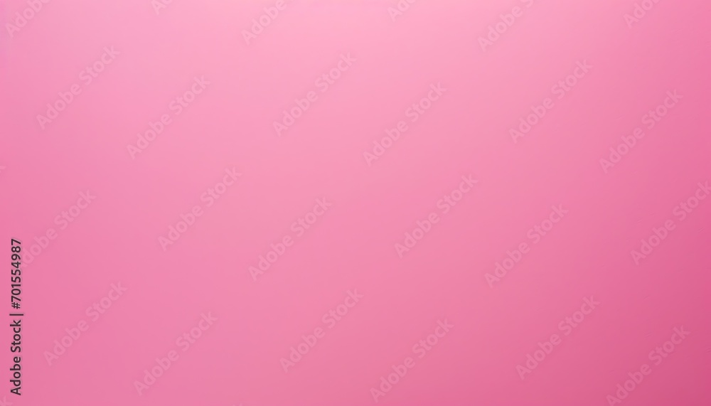 Minimalist background Minimalist background