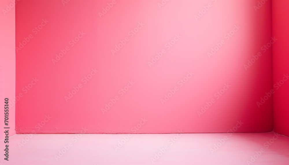 Minimalist background Minimalist background