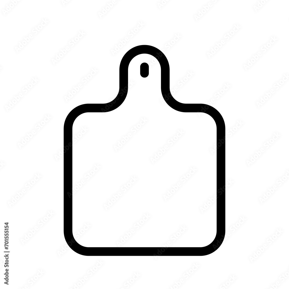Cutting Board icon PNG Cutting Board icon PNG