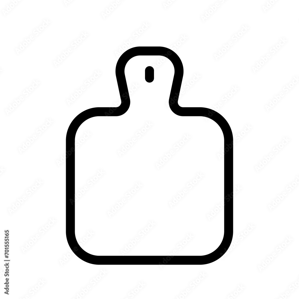 Cutting Board icon PNG Cutting Board icon PNG