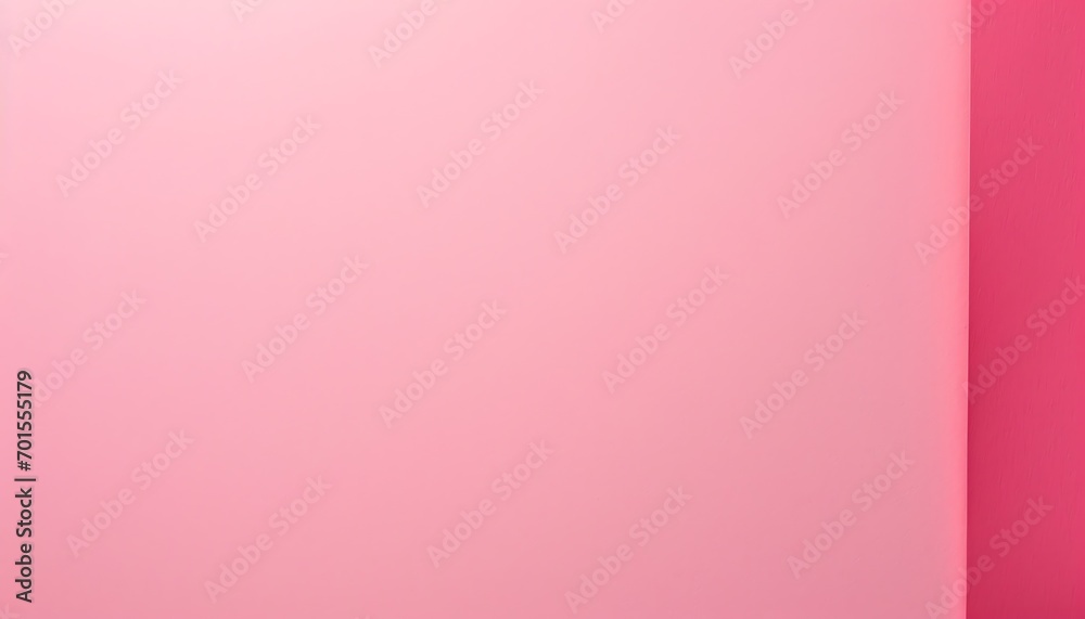 Minimalist background Minimalist background