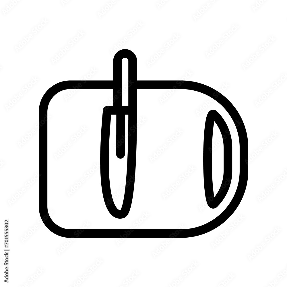 Cutting Board icon PNG Cutting Board icon PNG