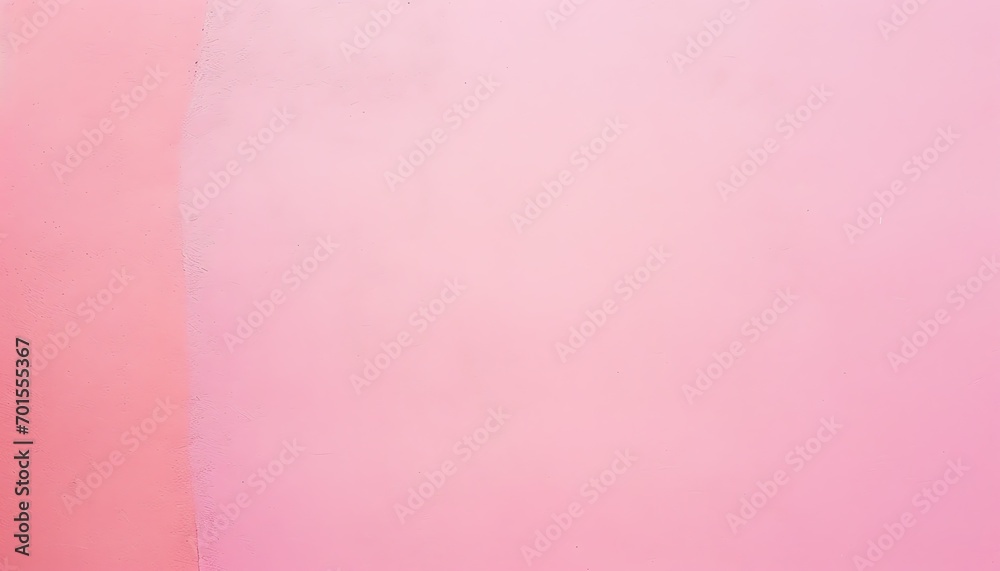 Fototapeta premium Minimalist background