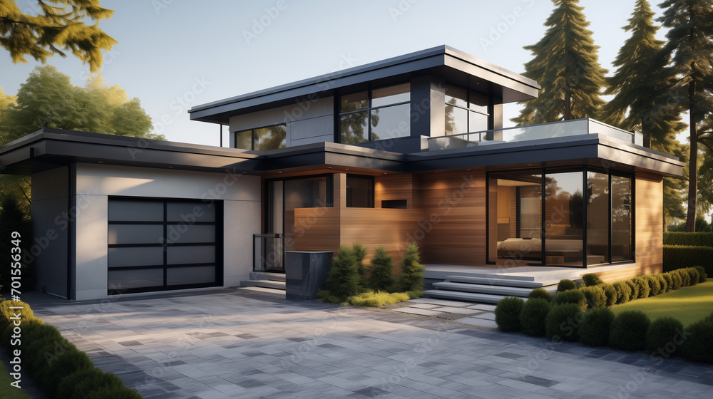architecture house design architecture house design