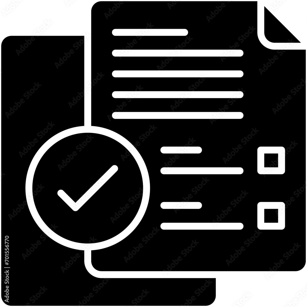 Outcome Icon. Profit Target Result Pictogram Graphic Illustration. Isolated Simple Solid Icon For Infographic, App and Web Button. Outcome Icon. Profit Target Result Pictogram Graphic Illustration. Isolated Simple Solid Icon For Infographic, App and Web Button.