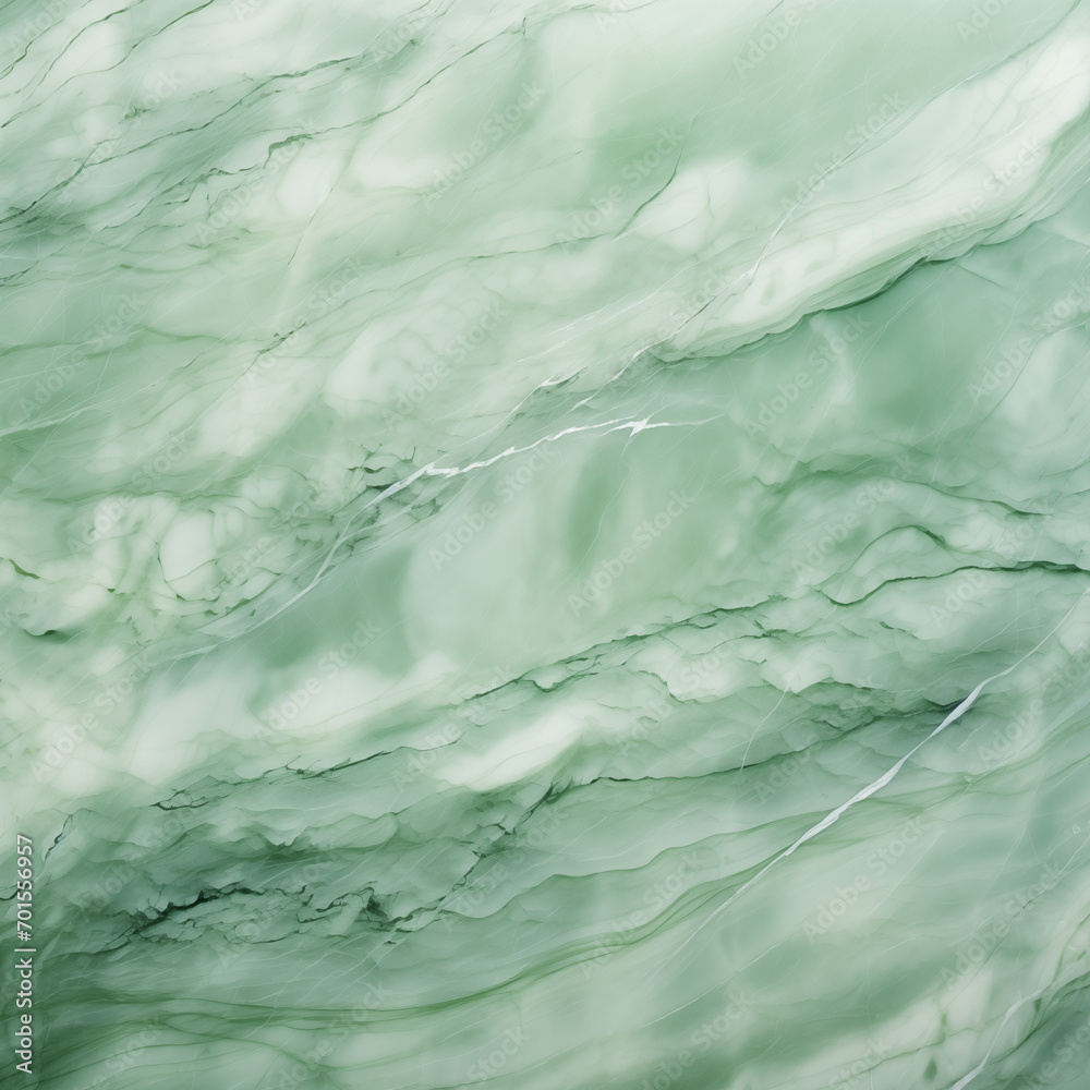 Obraz premium marble background, marble surface, marble texture, marble material, marble floor