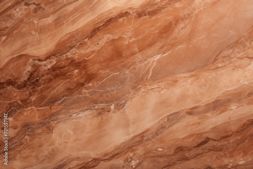 marble background, marble surface, marble texture, marble material, marble floor