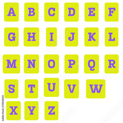 a - 32