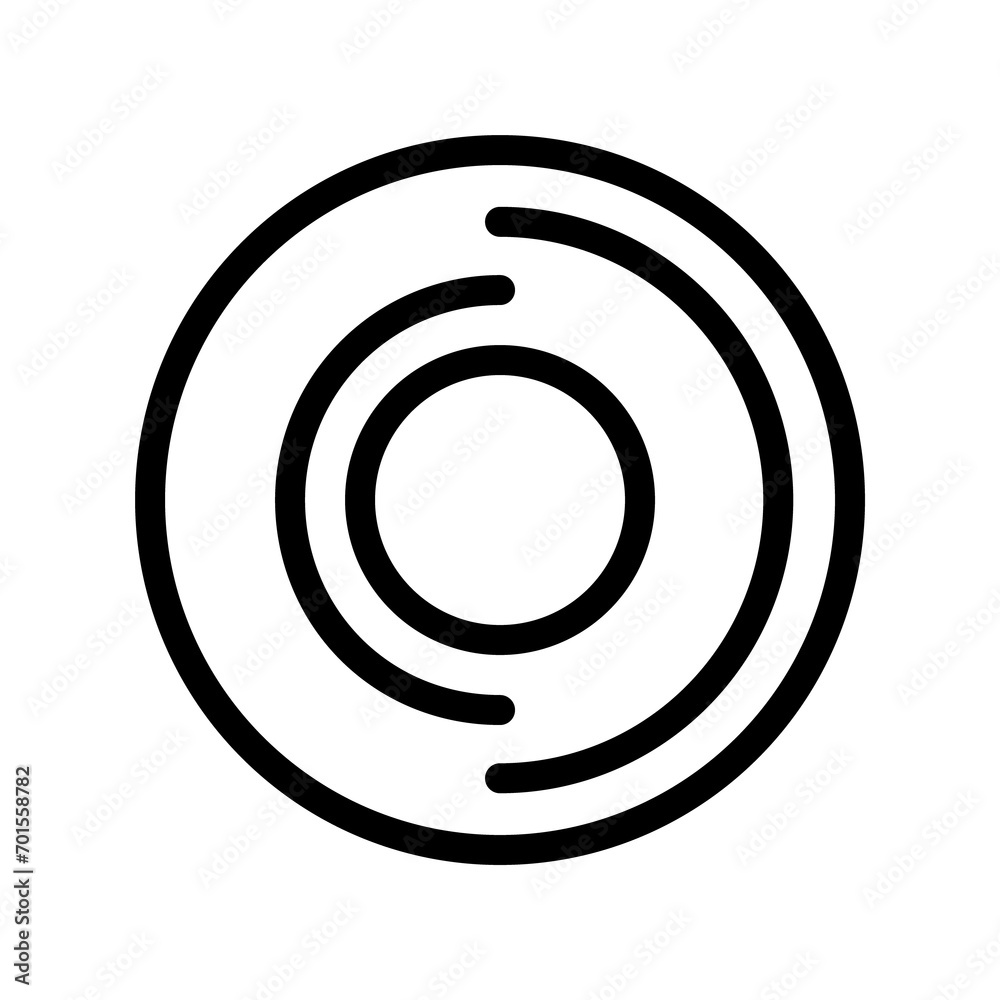 Disk icon PNG Disk icon PNG