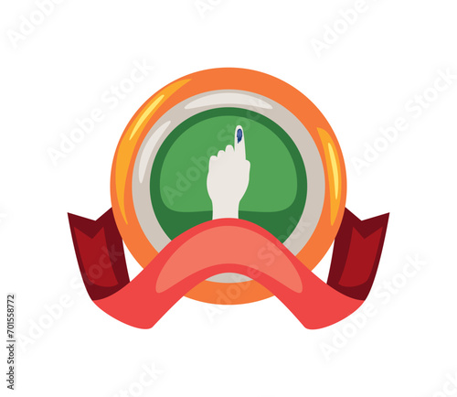 india general election