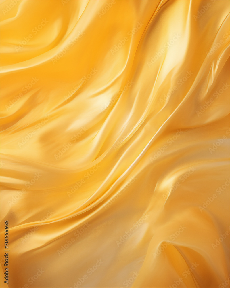 abstract liquid gold background abstract liquid gold background