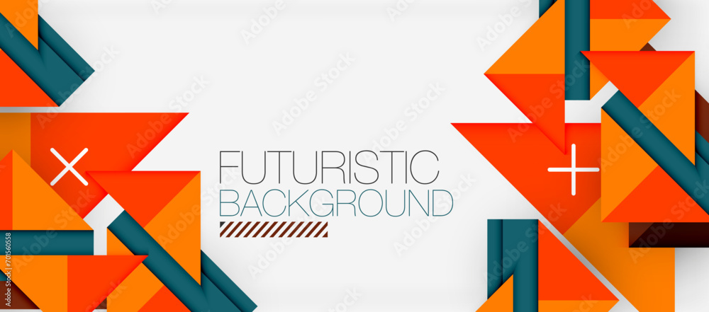 Triangle Vector Background Illustration For Wallpaper, Banner, Background, Card, Book Illustration, landing page Triangle Vector Background Illustration For Wallpaper, Banner, Background, Card, Book Illustration, landing page