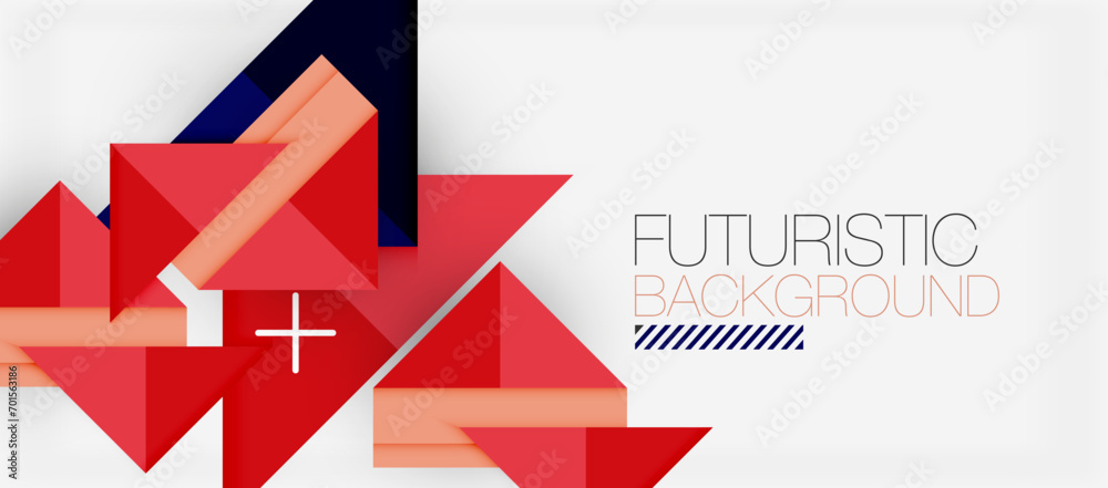 Triangle Vector Background Illustration For Wallpaper, Banner, Background, Card, Book Illustration, landing page Triangle Vector Background Illustration For Wallpaper, Banner, Background, Card, Book Illustration, landing page